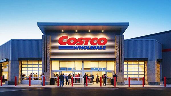 Chiến lược kinh doanh đặc biệt của chuỗi siêu thị Mỹ Costco Chiến lược kinh doanh đặc biệt của chuỗi siêu thị Mỹ Costco Chiến lược kinh doanh đặc biệt của chuỗi siêu thị Mỹ Costco