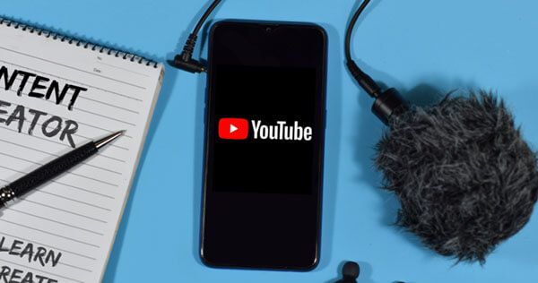 YouTube thêm 5 tính năng mới cho các nhà sáng tạo nên nền tảng YouTube thêm 5 tính năng mới cho các nhà sáng tạo nên nền tảng YouTube thêm 5 tính năng mới cho các nhà sáng tạo nên nền tảng YouTube thêm 5 tính năng mới cho các nhà sáng tạo nên nền tảng