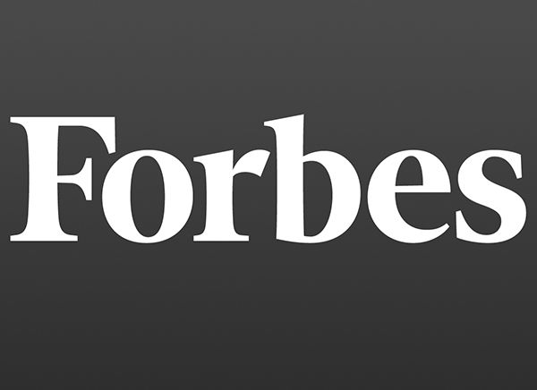 Forbes sắp được bán với mức định giá là 820 triệu USD Forbes sắp được bán với mức định giá là 820 triệu USD Forbes sắp được bán với mức định giá là 820 triệu USD Forbes sắp được bán với mức định giá là 820 triệu USD