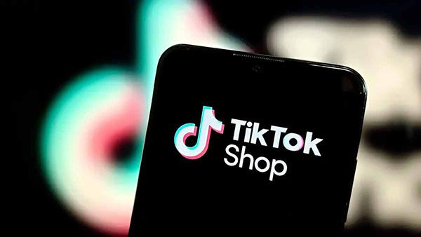 TikTok chính thức thâm nhập Indonesia bằng khoản đầu tư 1.5 tỷ USD vào Tokopedia