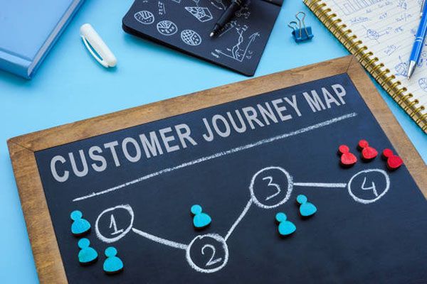 customer journey là gì customer journey là gì customer journey là gì customer journey là gì