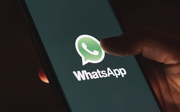 thành công của whatsapp thành công của whatsapp thành công của whatsapp thành công của whatsapp