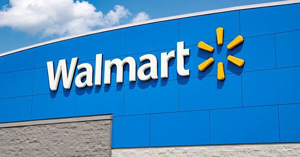 Các nhà bán lẻ của Việt Nam sắp có thể bán hàng trên Walmart Các nhà bán lẻ của Việt Nam sắp có thể bán hàng trên Walmart Các nhà bán lẻ của Việt Nam sắp có thể bán hàng trên Walmart