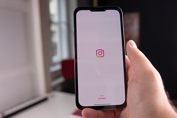 Nhiều người dùng Instagram bị khoá tài khoản không rõ lý do Nhiều người dùng Instagram bị khoá tài khoản không rõ lý do Nhiều người dùng Instagram bị khoá tài khoản không rõ lý do Nhiều người dùng Instagram bị khoá tài khoản không rõ lý do