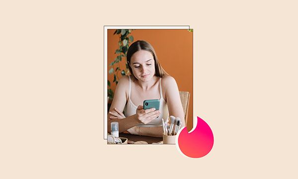 Tinder VIP: Tinder ra mắt gói "cao cấp" có trả phí Tinder VIP: Tinder ra mắt gói "cao cấp" có trả phí Tinder VIP: Tinder ra mắt gói "cao cấp" có trả phí Tinder VIP: Tinder ra mắt gói "cao cấp" có trả phí Tinder VIP: Tinder ra mắt gói "cao cấp" có trả phí Tinder VIP: Tinder ra mắt gói "cao cấp" có trả phí