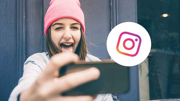 Top 10 lý do tại sao doanh nghiệp của bạn cần marketing trên Instagram Top 10 lý do tại sao doanh nghiệp của bạn cần marketing trên Instagram Top 10 lý do tại sao doanh nghiệp của bạn cần marketing trên Instagram Top 10 lý do tại sao doanh nghiệp của bạn cần marketing trên Instagram