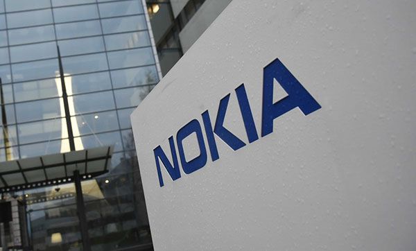 Nokia báo cáo lợi nhuận sụt giảm Nokia báo cáo lợi nhuận sụt giảm Nokia báo cáo lợi nhuận sụt giảm Nokia báo cáo lợi nhuận sụt giảm