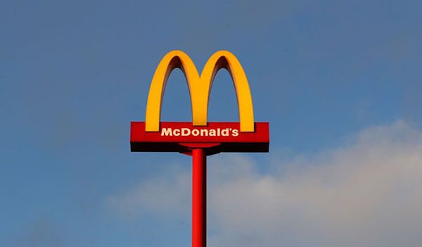 McDonald's nộp đơn đăng ký nhãn hiệu cho nhà hàng ảo dựa trên Metaverse McDonald's nộp đơn đăng ký nhãn hiệu cho nhà hàng ảo dựa trên Metaverse McDonald's nộp đơn đăng ký nhãn hiệu cho nhà hàng ảo dựa trên Metaverse McDonald's nộp đơn đăng ký nhãn hiệu cho nhà hàng ảo dựa trên Metaverse