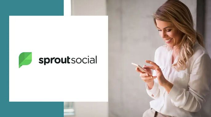 Sprout Social mua lại nền tảng người có ảnh hưởng Tagger Media Sprout Social mua lại nền tảng người có ảnh hưởng Tagger Media Sprout Social mua lại nền tảng người có ảnh hưởng Tagger Media