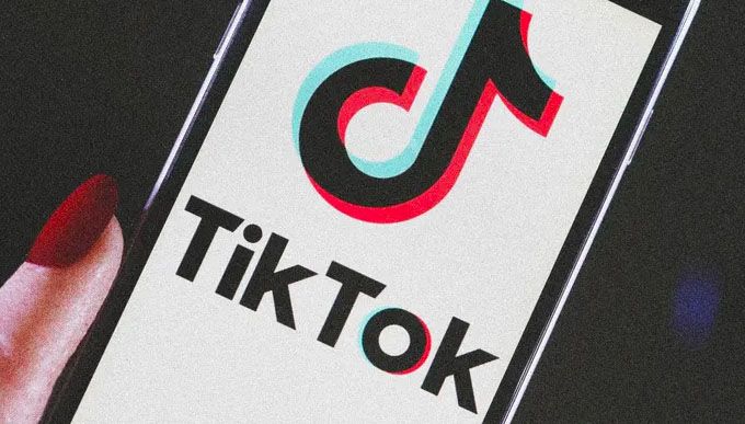 TikTok mở rộng và nới lỏng chương trình kiếm tiền