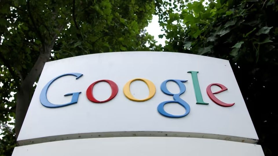 Hàn Quốc phạt Google 32 triệu USD vì cạnh tranh không lành mạnh Hàn Quốc phạt Google 32 triệu USD vì cạnh tranh không lành mạnh Hàn Quốc phạt Google 32 triệu USD vì cạnh tranh không lành mạnh Hàn Quốc phạt Google 32 triệu USD vì cạnh tranh không lành mạnh