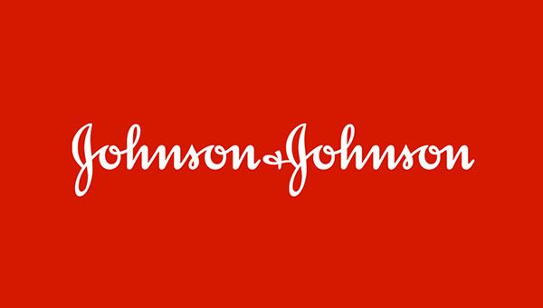 Johnson & Johnson thay đổi nhận diện logo sau 130 năm Johnson & Johnson thay đổi nhận diện logo sau 130 năm Johnson & Johnson thay đổi nhận diện logo sau 130 năm