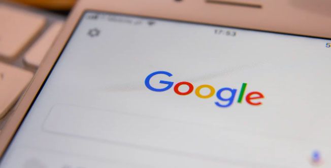 Công cụ mới của Google giúp các mạng xã hội và diễn đàn xếp hạng cao hơn trên trang tìm kiếm