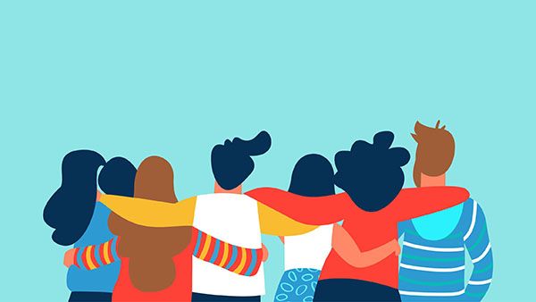 Tại sao cộng đồng có thể là một bước phát triển mới trong Marketing Tại sao cộng đồng có thể là một bước phát triển mới trong Marketing Tại sao cộng đồng có thể là một bước phát triển mới trong Marketing Tại sao cộng đồng có thể là một bước phát triển mới trong Marketing