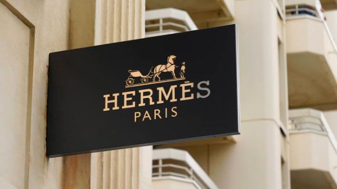 Câu chuyện thương hiệu đằng sau những chiếc túi đắt đỏ của Hermès