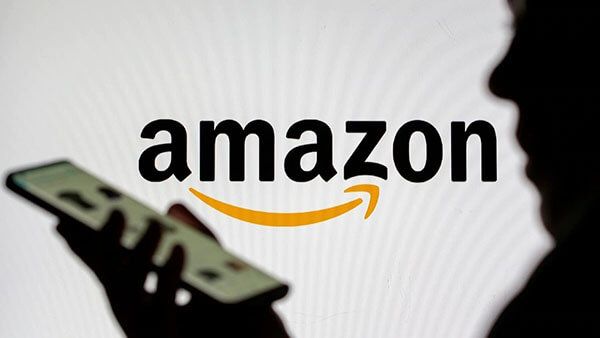 Amazon đối mặt vụ kiện tỷ USD vì sử dụng thuật toán để thâu tóm thị trường Amazon đối mặt vụ kiện tỷ USD vì sử dụng thuật toán để thâu tóm thị trường Amazon đối mặt vụ kiện tỷ USD vì sử dụng thuật toán để thâu tóm thị trường