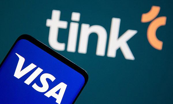Visa mua lại Tink với giá 2.1 tỷ USD, một startup trong lĩnh vực fintech đến từ Thụy Điển Visa mua lại Tink với giá 2.1 tỷ USD, một startup trong lĩnh vực fintech đến từ Thụy Điển Visa mua lại Tink với giá 2.1 tỷ USD, một startup trong lĩnh vực fintech đến từ Thụy Điển Visa mua lại Tink với giá 2.1 tỷ USD, một startup trong lĩnh vực fintech đến từ Thụy Điển