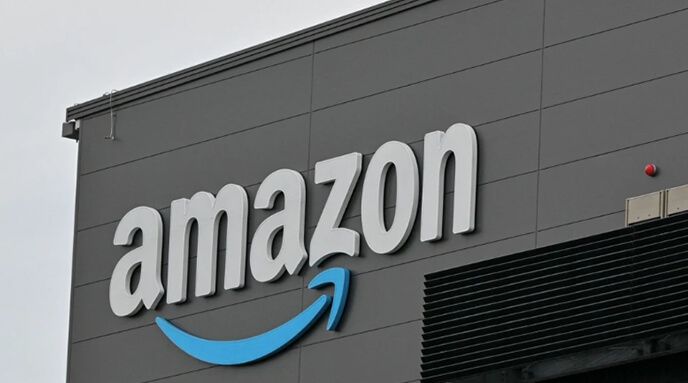 Amazon: Thế lực mới trong ngành quảng cáo kỹ thuật số trị giá 600 tỷ USD Amazon: Thế lực mới trong ngành quảng cáo kỹ thuật số trị giá 600 tỷ USD Amazon: Thế lực mới trong ngành quảng cáo kỹ thuật số trị giá 600 tỷ USD
