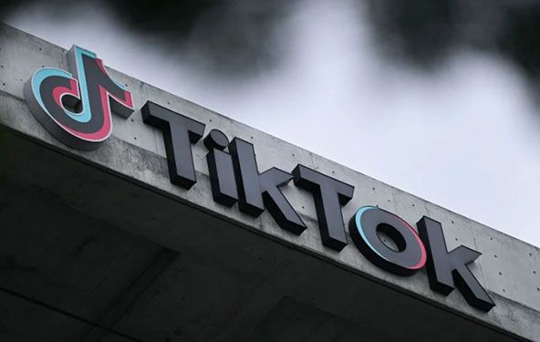 TikTok bị phạt tới 345 triệu euro ở châu Âu TikTok bị phạt tới 345 triệu euro ở châu Âu TikTok bị phạt tới 345 triệu euro ở châu Âu