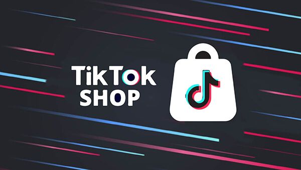 TikTok Shop là gì 2023 TikTok Shop là gì 2023 TikTok Shop là gì 2023 TikTok Shop là gì 2023