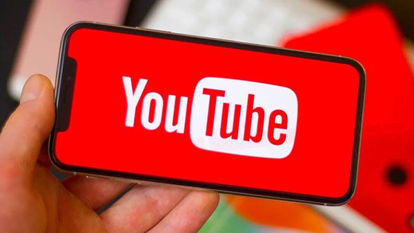 YouTube bị cấm tại Nga YouTube bị cấm tại Nga YouTube bị cấm tại Nga YouTube bị cấm tại Nga