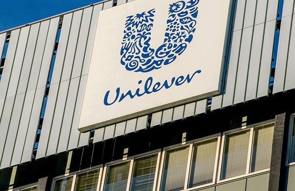 unilever ngừng làm marketing cho người dưới 16 tuổi unilever ngừng làm marketing cho người dưới 16 tuổi unilever ngừng làm marketing cho người dưới 16 tuổi unilever ngừng làm marketing cho người dưới 16 tuổi