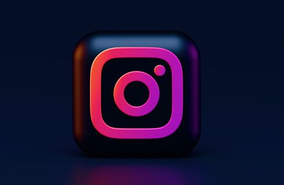 Bản nháp trên Instagram Stories hiện đã có sẵn cho tất cả người dùng Bản nháp trên Instagram Stories hiện đã có sẵn cho tất cả người dùng Bản nháp trên Instagram Stories hiện đã có sẵn cho tất cả người dùng Bản nháp trên Instagram Stories hiện đã có sẵn cho tất cả người dùng