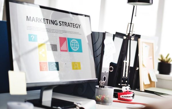 5 con đường chiến lược marketing đã thay đổi vĩnh viễn 5 con đường chiến lược marketing đã thay đổi vĩnh viễn 5 con đường chiến lược marketing đã thay đổi vĩnh viễn 5 con đường chiến lược marketing đã thay đổi vĩnh viễn