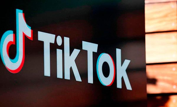 TikTok đang thử nghiệm cho phép người dùng tải lên video dài 30 phút