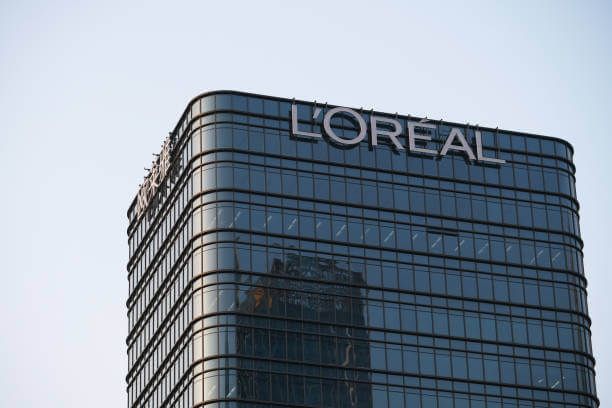 L’Oréal mua lại Aesop với tham vọng mở rộng thị trường mỹ phẩm xa xỉ L’Oréal mua lại Aesop với tham vọng mở rộng thị trường mỹ phẩm xa xỉ L’Oréal mua lại Aesop với tham vọng mở rộng thị trường mỹ phẩm xa xỉ L’Oréal mua lại Aesop với tham vọng mở rộng thị trường mỹ phẩm xa xỉ