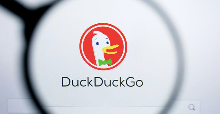 Apple cân nhắc chuyển sang DuckDuckGo từ Google cho công cụ tìm kiếm mặc định Apple cân nhắc chuyển sang DuckDuckGo từ Google cho công cụ tìm kiếm mặc định Apple cân nhắc chuyển sang DuckDuckGo từ Google cho công cụ tìm kiếm mặc định