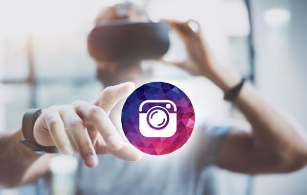 Thuật toán Instagram và những cập nhật mới nhất năm 2021 Thuật toán Instagram và những cập nhật mới nhất năm 2021 Thuật toán Instagram và những cập nhật mới nhất năm 2021 Thuật toán Instagram và những cập nhật mới nhất năm 2021