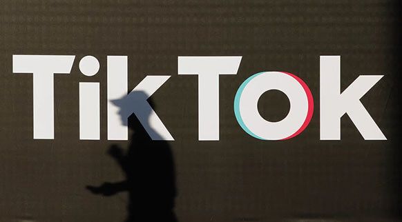 TikTok đầu độc giới trẻ TikTok đầu độc giới trẻ TikTok đầu độc giới trẻ TikTok đầu độc giới trẻ TikTok đầu độc giới trẻ TikTok đầu độc giới trẻ TikTok đầu độc giới trẻ TikTok đầu độc giới trẻ TikTok đầu độc giới trẻ