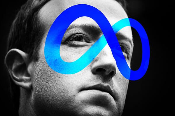 Facebook bị kiện Facebook bị kiện Facebook bị kiện Facebook bị kiện