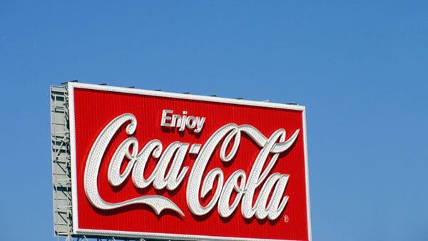 Coca-Cola công bố mô hình Marketing mới được xây dựng để thúc đẩy sự tăng trưởng trong dài hạn Coca-Cola công bố mô hình Marketing mới được xây dựng để thúc đẩy sự tăng trưởng trong dài hạn Coca-Cola công bố mô hình Marketing mới được xây dựng để thúc đẩy sự tăng trưởng trong dài hạn Coca-Cola công bố mô hình Marketing mới được xây dựng để thúc đẩy sự tăng trưởng trong dài hạn Coca-Cola công bố mô hình Marketing mới được xây dựng để thúc đẩy sự tăng trưởng trong dài hạn Coca-Cola công bố mô hình Marketing mới được xây dựng để thúc đẩy sự tăng trưởng trong dài hạn Coca-Cola công bố mô hình Marketing mới được xây dựng để thúc đẩy sự tăng trưởng trong dài hạn Coca-Cola công bố mô hình Marketing mới được xây dựng để thúc đẩy sự tăng trưởng trong dài hạn Coca-Cola công bố mô hình Marketing mới được xây dựng để thúc đẩy sự tăng trưởng trong dài hạn Coca-Cola công bố mô hình Marketing mới được xây dựng để thúc đẩy sự tăng trưởng trong dài hạn Coca-Cola công bố mô hình Marketing mới được xây dựng để thúc đẩy sự tăng trưởng trong dài hạn Coca-Cola công bố mô hình Marketing mới được xây dựng để thúc đẩy sự tăng trưởng trong dài hạn Coca-Cola công bố mô hình Marketing mới được xây dựng để thúc đẩy sự tăng trưởng trong dài hạn