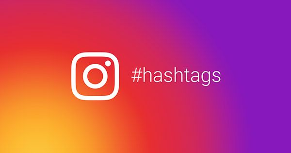 Cách sử dụng hashtags để phát triển thương hiệu trong năm 2021 Cách sử dụng hashtags để phát triển thương hiệu trong năm 2021 Cách sử dụng hashtags để phát triển thương hiệu trong năm 2021 Cách sử dụng hashtags để phát triển thương hiệu trong năm 2021