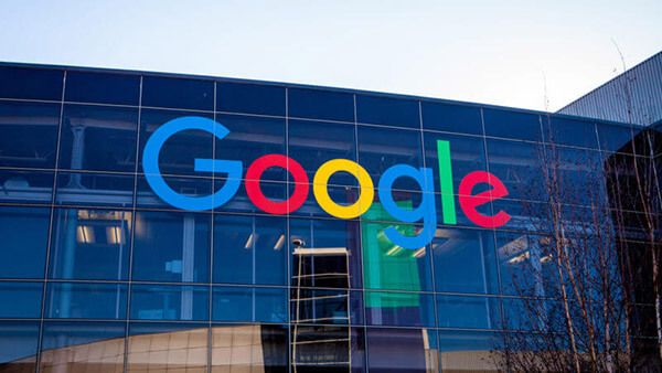 Google: 3 quan niệm sai lầm có thể hạn chế sự tăng trưởng của doanh nghiệp Google: 3 quan niệm sai lầm có thể hạn chế sự tăng trưởng của doanh nghiệp Google: 3 quan niệm sai lầm có thể hạn chế sự tăng trưởng của doanh nghiệp Google: 3 quan niệm sai lầm có thể hạn chế sự tăng trưởng của doanh nghiệp