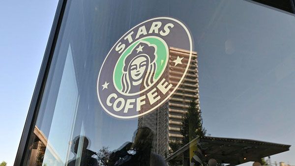 starbucks đổi tên thành stars coffee starbucks đổi tên thành stars coffee starbucks đổi tên thành stars coffee starbucks đổi tên thành stars coffee
