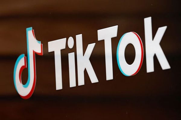 TikTok phản đối việc bị cấm tại Mỹ TikTok phản đối việc bị cấm tại Mỹ TikTok phản đối việc bị cấm tại Mỹ TikTok phản đối việc bị cấm tại Mỹ