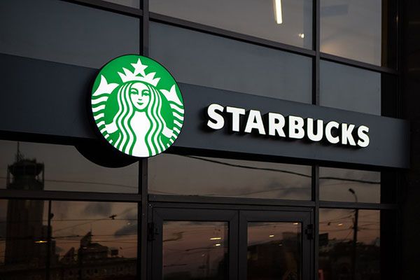 Starbucks bị kiện vì bán nước xoài tươi nhưng lại không chứa xoài thật Starbucks bị kiện vì bán nước xoài tươi nhưng lại không chứa xoài thật Starbucks bị kiện vì bán nước xoài tươi nhưng lại không chứa xoài thật
