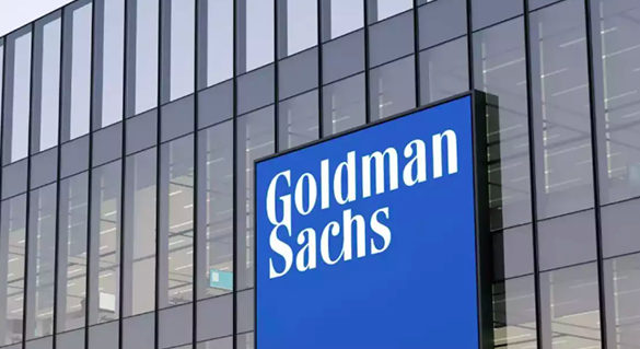 Gã khổng lồ ngân hàng Goldman Sachs chấm dứt hợp tác thẻ tín dụng với Apple
