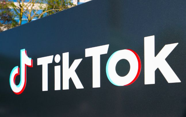 TikTok Shop: TikTok mở rộng tính năng mua sắm mới TikTok Shop: TikTok mở rộng tính năng mua sắm mới TikTok Shop: TikTok mở rộng tính năng mua sắm mới