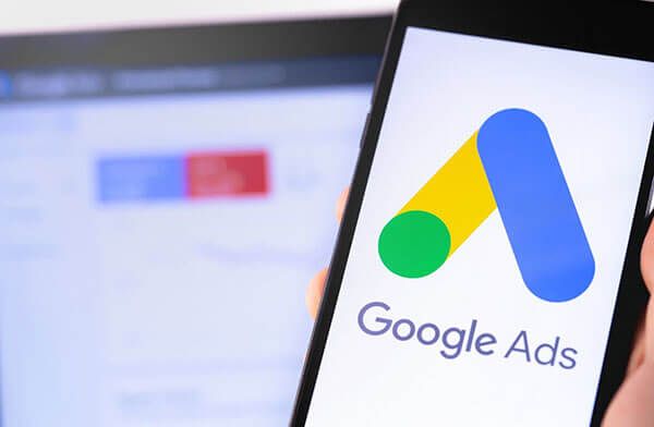 Google ra mắt Google Ads Editor v2.4 với nhiều tính năng mới Google ra mắt Google Ads Editor v2.4 với nhiều tính năng mới Google ra mắt Google Ads Editor v2.4 với nhiều tính năng mới