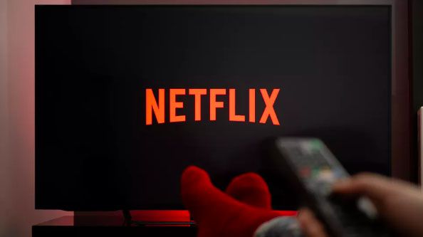 Netflix đang xoá bỏ gói đăng ký giá rẻ không có quảng cáo Netflix đang xoá bỏ gói đăng ký giá rẻ không có quảng cáo Netflix đang xoá bỏ gói đăng ký giá rẻ không có quảng cáo