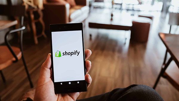 Shopify ra mắt Linkpop cho Social Commerce và Marketer Shopify ra mắt Linkpop cho Social Commerce và Marketer Shopify ra mắt Linkpop cho Social Commerce và Marketer Shopify ra mắt Linkpop cho Social Commerce và Marketer