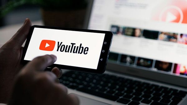 YouTube ra mắt công cụ phân tích tìm kiếm mới YouTube ra mắt công cụ phân tích tìm kiếm mới YouTube ra mắt công cụ phân tích tìm kiếm mới YouTube ra mắt công cụ phân tích tìm kiếm mới