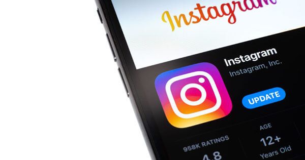 Instagram Repost: Instagram đang thử nghiệm tính năng chia sẻ lại Instagram Repost: Instagram đang thử nghiệm tính năng chia sẻ lại Instagram Repost: Instagram đang thử nghiệm tính năng chia sẻ lại Instagram Repost: Instagram đang thử nghiệm tính năng chia sẻ lại
