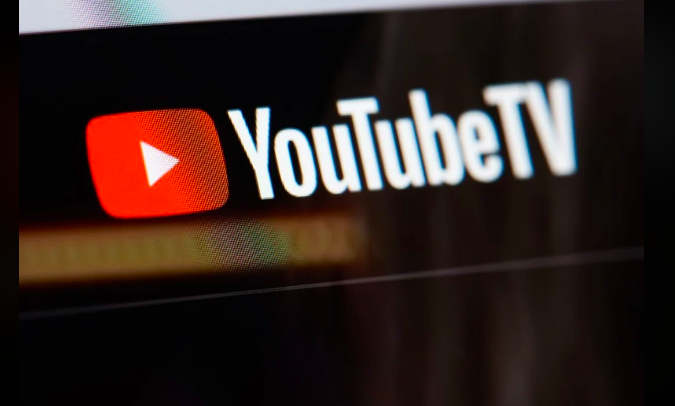 YouTube TV đứng đầu các dịch vụ truyền hình trực tiếp với 6.5 triệu người đăng ký