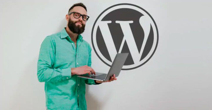 WordPress.com mua lại ứng dụng nhắn tin Texts.com với giá 50 triệu USD WordPress.com mua lại ứng dụng nhắn tin Texts.com với giá 50 triệu USD WordPress.com mua lại ứng dụng nhắn tin Texts.com với giá 50 triệu USD