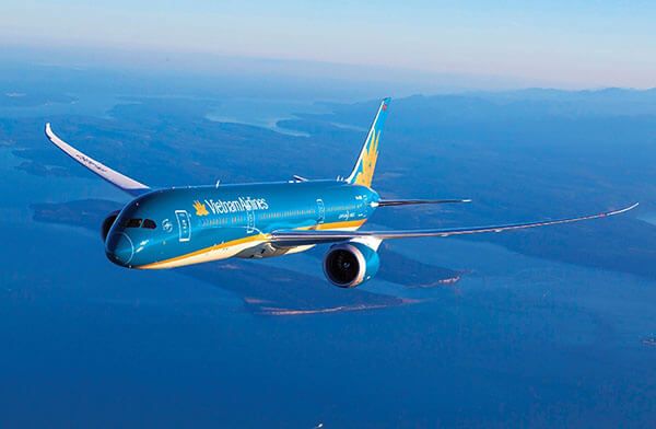 Cổ phiếu của Vietnam Airlines có thể bị hủy niêm yết Cổ phiếu của Vietnam Airlines có thể bị hủy niêm yết Cổ phiếu của Vietnam Airlines có thể bị hủy niêm yết Cổ phiếu của Vietnam Airlines có thể bị hủy niêm yết